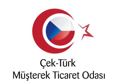 Czech-Turkish Joint Chamber of Commerce (ÇTMTO)