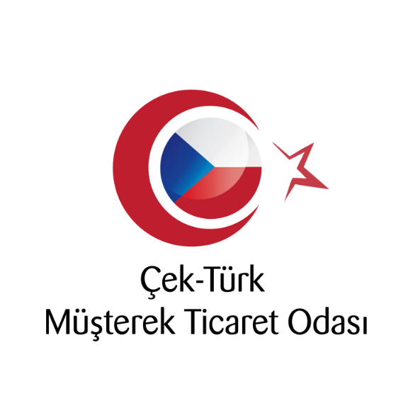 CTSOK-Logo-TR