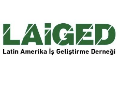 Latin American Business Club (LAİGED)