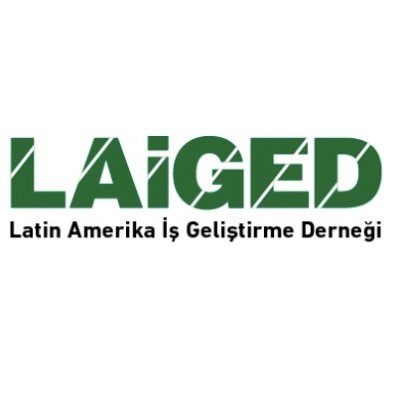 LAİGED
