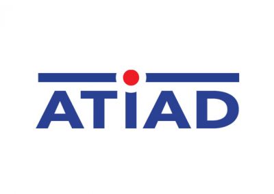 European Turkish Businessmen Association (ATİAD)