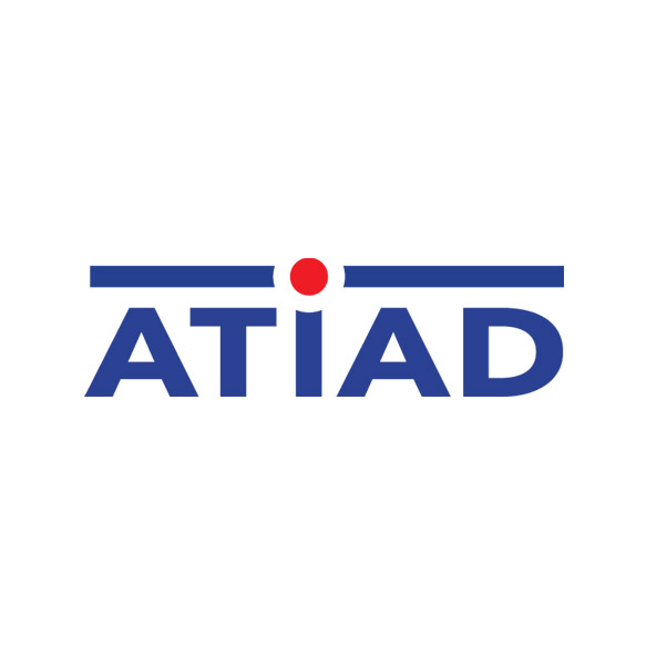 atiad