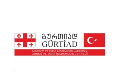 Georgia Turkish Business People’s Association (GÜRTİAD)
