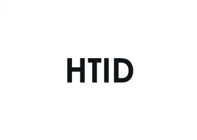 The Croatian-Turkish Businessmen Platform (HTID)