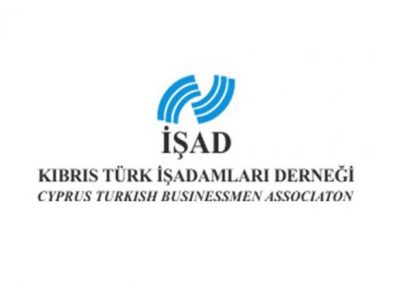 Cyprus Turkish Businesspeople’s Association (İŞAD)
