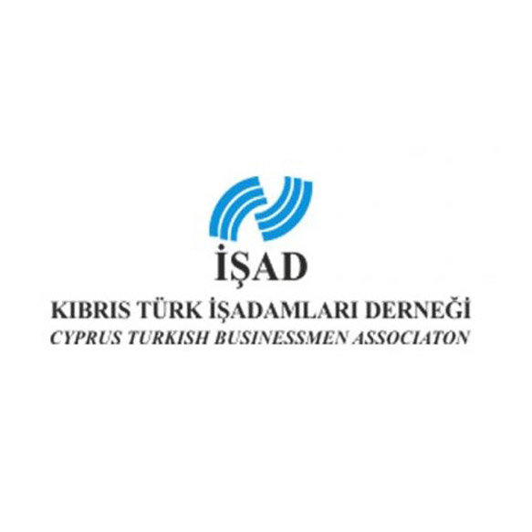 isad