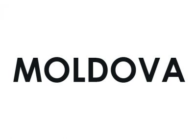 Moldova Turkish Chamber of Commerce and Industry (MTTSO)