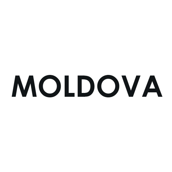 moldova