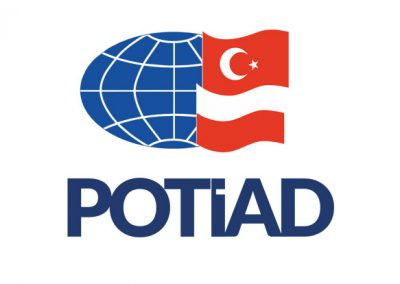 Poland Turkish Businesspeople Association (POTİAD)