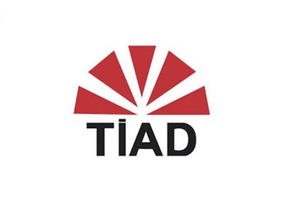 Turkish Businessmen Association (TİAD)