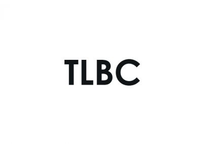 Turkey-Luxembourg Business Club (TLBC)