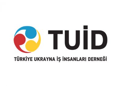 Turkish-Ukranian Businesspeople’s Association